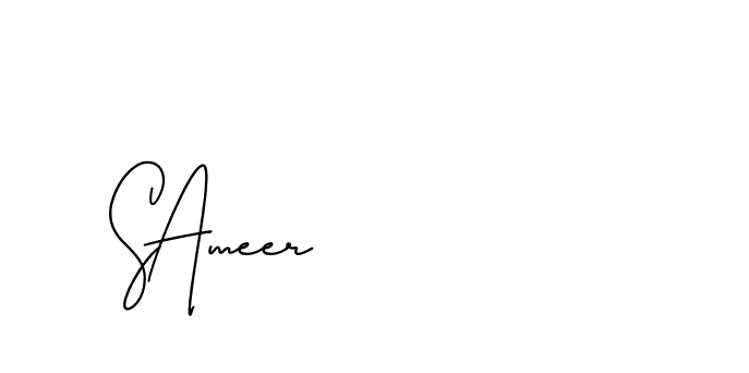 The best way (BrothersideSignature-w13o6) to make a short signature is to pick only two or three words in your name. The name Ceard include a total of six letters. For converting this name. Ceard signature style 2 images and pictures png