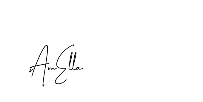 The best way (BrothersideSignature-w13o6) to make a short signature is to pick only two or three words in your name. The name Ceard include a total of six letters. For converting this name. Ceard signature style 2 images and pictures png