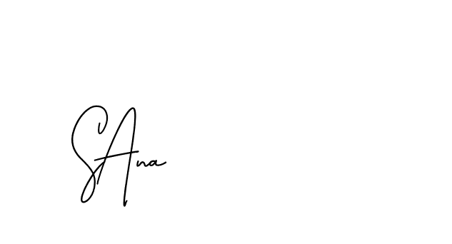 The best way (BrothersideSignature-w13o6) to make a short signature is to pick only two or three words in your name. The name Ceard include a total of six letters. For converting this name. Ceard signature style 2 images and pictures png