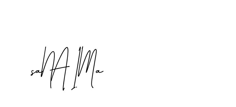 The best way (BrothersideSignature-w13o6) to make a short signature is to pick only two or three words in your name. The name Ceard include a total of six letters. For converting this name. Ceard signature style 2 images and pictures png