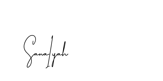 The best way (BrothersideSignature-w13o6) to make a short signature is to pick only two or three words in your name. The name Ceard include a total of six letters. For converting this name. Ceard signature style 2 images and pictures png