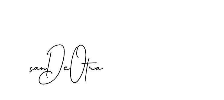 The best way (BrothersideSignature-w13o6) to make a short signature is to pick only two or three words in your name. The name Ceard include a total of six letters. For converting this name. Ceard signature style 2 images and pictures png