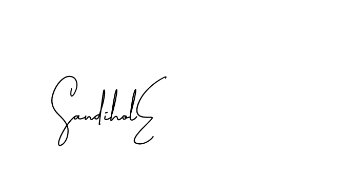 The best way (BrothersideSignature-w13o6) to make a short signature is to pick only two or three words in your name. The name Ceard include a total of six letters. For converting this name. Ceard signature style 2 images and pictures png