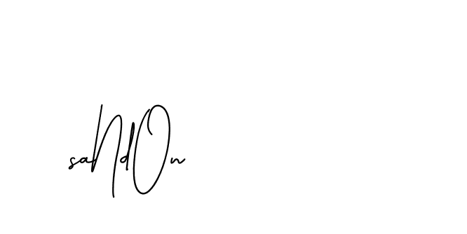 The best way (BrothersideSignature-w13o6) to make a short signature is to pick only two or three words in your name. The name Ceard include a total of six letters. For converting this name. Ceard signature style 2 images and pictures png