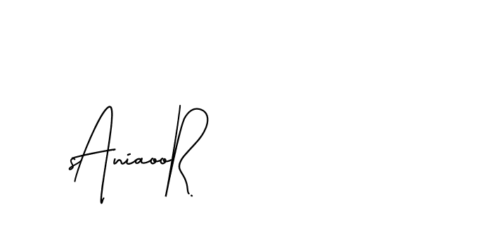 The best way (BrothersideSignature-w13o6) to make a short signature is to pick only two or three words in your name. The name Ceard include a total of six letters. For converting this name. Ceard signature style 2 images and pictures png