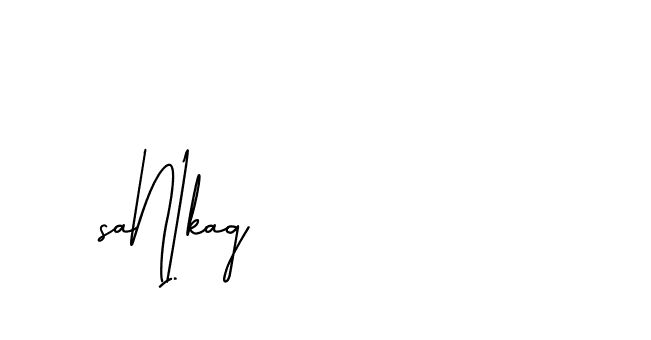 The best way (BrothersideSignature-w13o6) to make a short signature is to pick only two or three words in your name. The name Ceard include a total of six letters. For converting this name. Ceard signature style 2 images and pictures png