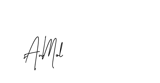 The best way (BrothersideSignature-w13o6) to make a short signature is to pick only two or three words in your name. The name Ceard include a total of six letters. For converting this name. Ceard signature style 2 images and pictures png