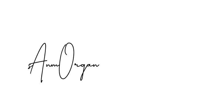 The best way (BrothersideSignature-w13o6) to make a short signature is to pick only two or three words in your name. The name Ceard include a total of six letters. For converting this name. Ceard signature style 2 images and pictures png