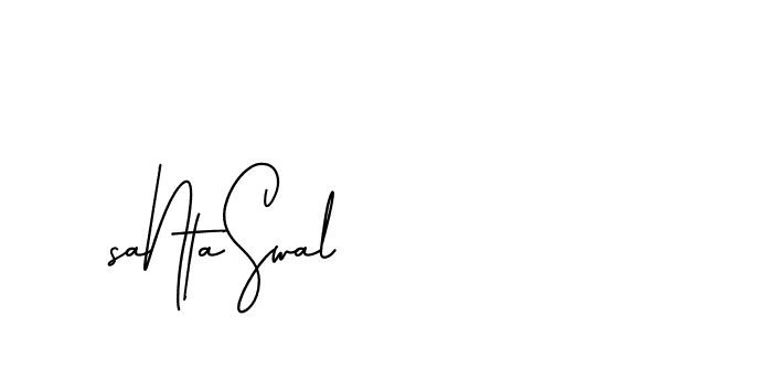The best way (BrothersideSignature-w13o6) to make a short signature is to pick only two or three words in your name. The name Ceard include a total of six letters. For converting this name. Ceard signature style 2 images and pictures png