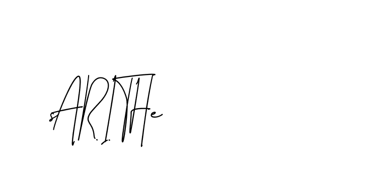 The best way (BrothersideSignature-w13o6) to make a short signature is to pick only two or three words in your name. The name Ceard include a total of six letters. For converting this name. Ceard signature style 2 images and pictures png