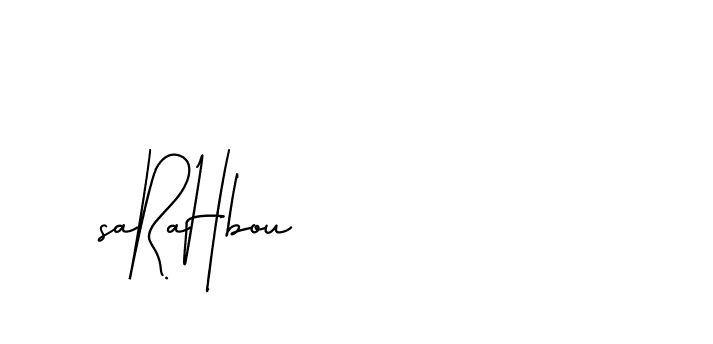 The best way (BrothersideSignature-w13o6) to make a short signature is to pick only two or three words in your name. The name Ceard include a total of six letters. For converting this name. Ceard signature style 2 images and pictures png