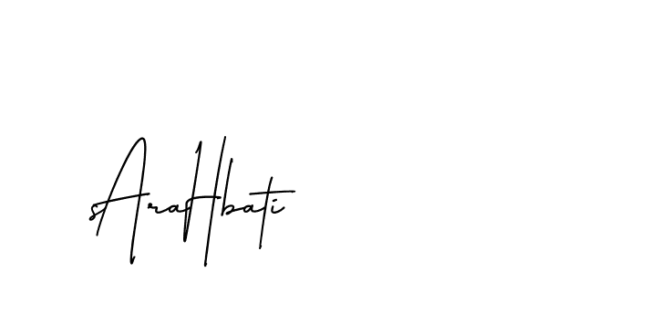 The best way (BrothersideSignature-w13o6) to make a short signature is to pick only two or three words in your name. The name Ceard include a total of six letters. For converting this name. Ceard signature style 2 images and pictures png