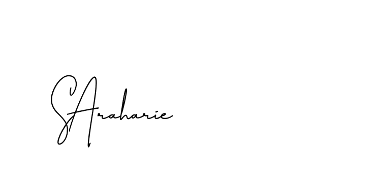 The best way (BrothersideSignature-w13o6) to make a short signature is to pick only two or three words in your name. The name Ceard include a total of six letters. For converting this name. Ceard signature style 2 images and pictures png