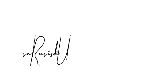 The best way (BrothersideSignature-w13o6) to make a short signature is to pick only two or three words in your name. The name Ceard include a total of six letters. For converting this name. Ceard signature style 2 images and pictures png