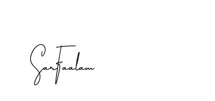 The best way (BrothersideSignature-w13o6) to make a short signature is to pick only two or three words in your name. The name Ceard include a total of six letters. For converting this name. Ceard signature style 2 images and pictures png