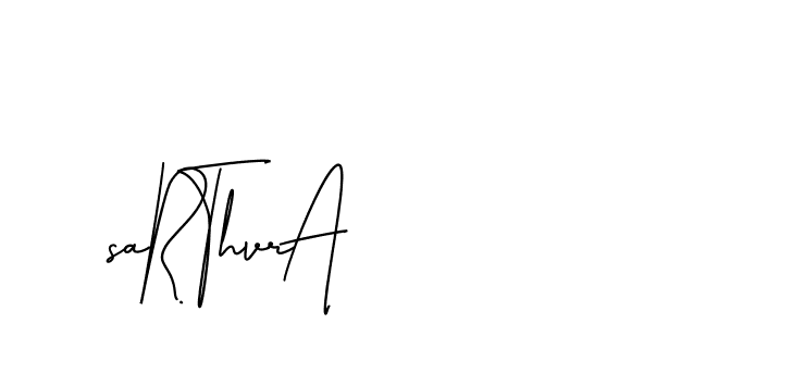 The best way (BrothersideSignature-w13o6) to make a short signature is to pick only two or three words in your name. The name Ceard include a total of six letters. For converting this name. Ceard signature style 2 images and pictures png