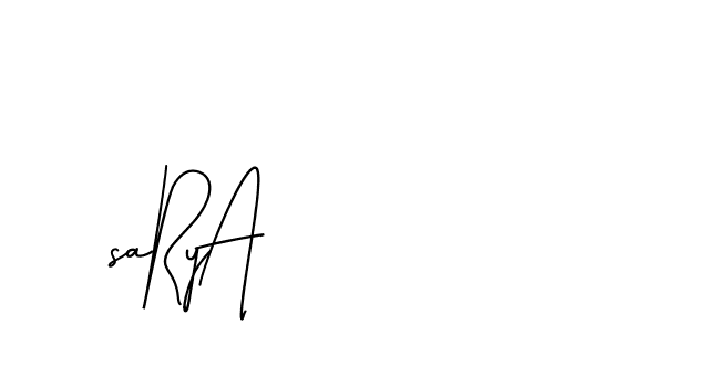 The best way (BrothersideSignature-w13o6) to make a short signature is to pick only two or three words in your name. The name Ceard include a total of six letters. For converting this name. Ceard signature style 2 images and pictures png