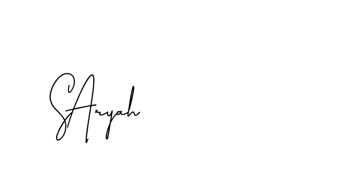 The best way (BrothersideSignature-w13o6) to make a short signature is to pick only two or three words in your name. The name Ceard include a total of six letters. For converting this name. Ceard signature style 2 images and pictures png