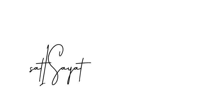 The best way (BrothersideSignature-w13o6) to make a short signature is to pick only two or three words in your name. The name Ceard include a total of six letters. For converting this name. Ceard signature style 2 images and pictures png