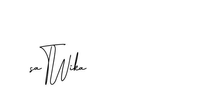 The best way (BrothersideSignature-w13o6) to make a short signature is to pick only two or three words in your name. The name Ceard include a total of six letters. For converting this name. Ceard signature style 2 images and pictures png