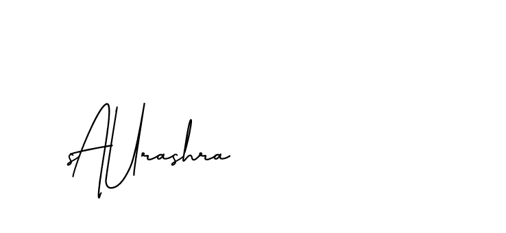 The best way (BrothersideSignature-w13o6) to make a short signature is to pick only two or three words in your name. The name Ceard include a total of six letters. For converting this name. Ceard signature style 2 images and pictures png