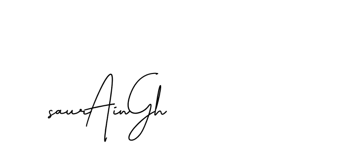 The best way (BrothersideSignature-w13o6) to make a short signature is to pick only two or three words in your name. The name Ceard include a total of six letters. For converting this name. Ceard signature style 2 images and pictures png