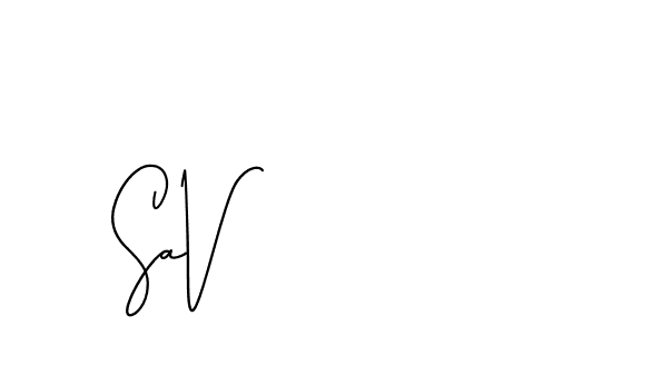 The best way (BrothersideSignature-w13o6) to make a short signature is to pick only two or three words in your name. The name Ceard include a total of six letters. For converting this name. Ceard signature style 2 images and pictures png