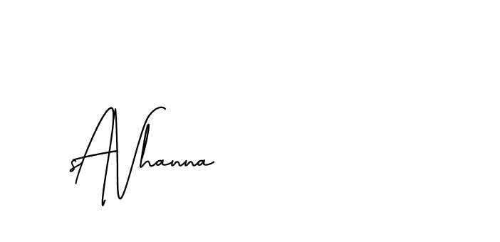 The best way (BrothersideSignature-w13o6) to make a short signature is to pick only two or three words in your name. The name Ceard include a total of six letters. For converting this name. Ceard signature style 2 images and pictures png