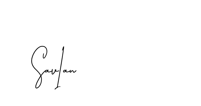 The best way (BrothersideSignature-w13o6) to make a short signature is to pick only two or three words in your name. The name Ceard include a total of six letters. For converting this name. Ceard signature style 2 images and pictures png