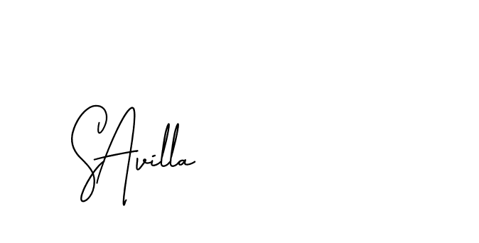 The best way (BrothersideSignature-w13o6) to make a short signature is to pick only two or three words in your name. The name Ceard include a total of six letters. For converting this name. Ceard signature style 2 images and pictures png
