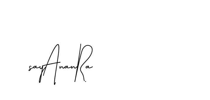 The best way (BrothersideSignature-w13o6) to make a short signature is to pick only two or three words in your name. The name Ceard include a total of six letters. For converting this name. Ceard signature style 2 images and pictures png