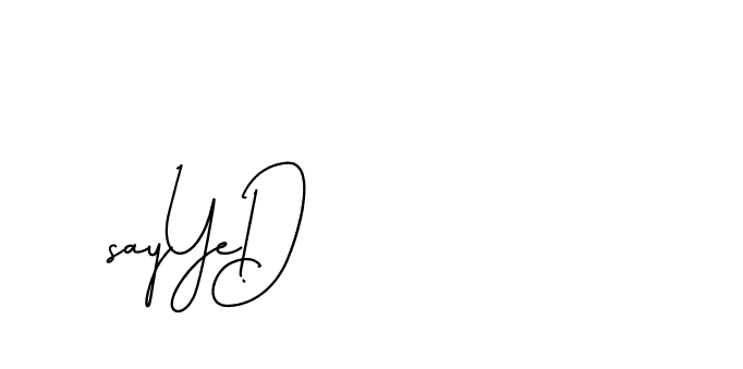 The best way (BrothersideSignature-w13o6) to make a short signature is to pick only two or three words in your name. The name Ceard include a total of six letters. For converting this name. Ceard signature style 2 images and pictures png