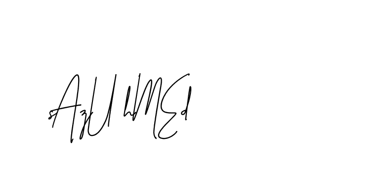 The best way (BrothersideSignature-w13o6) to make a short signature is to pick only two or three words in your name. The name Ceard include a total of six letters. For converting this name. Ceard signature style 2 images and pictures png