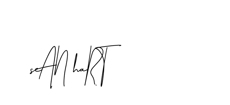 The best way (BrothersideSignature-w13o6) to make a short signature is to pick only two or three words in your name. The name Ceard include a total of six letters. For converting this name. Ceard signature style 2 images and pictures png