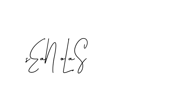 The best way (BrothersideSignature-w13o6) to make a short signature is to pick only two or three words in your name. The name Ceard include a total of six letters. For converting this name. Ceard signature style 2 images and pictures png