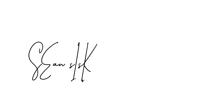 The best way (BrothersideSignature-w13o6) to make a short signature is to pick only two or three words in your name. The name Ceard include a total of six letters. For converting this name. Ceard signature style 2 images and pictures png