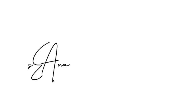 The best way (BrothersideSignature-w13o6) to make a short signature is to pick only two or three words in your name. The name Ceard include a total of six letters. For converting this name. Ceard signature style 2 images and pictures png