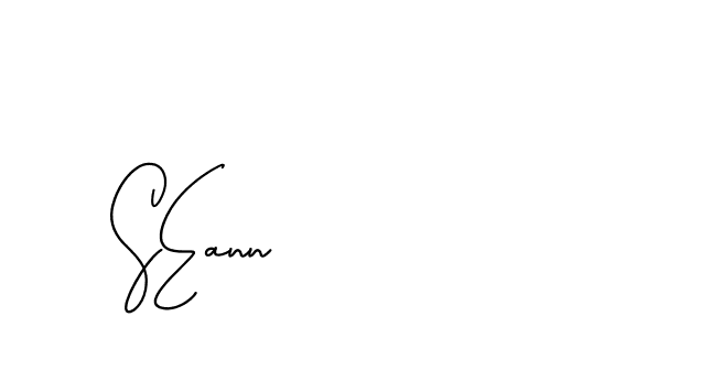 The best way (BrothersideSignature-w13o6) to make a short signature is to pick only two or three words in your name. The name Ceard include a total of six letters. For converting this name. Ceard signature style 2 images and pictures png