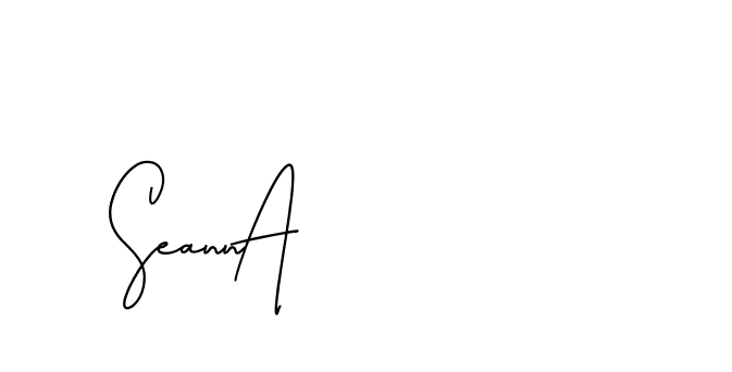 The best way (BrothersideSignature-w13o6) to make a short signature is to pick only two or three words in your name. The name Ceard include a total of six letters. For converting this name. Ceard signature style 2 images and pictures png
