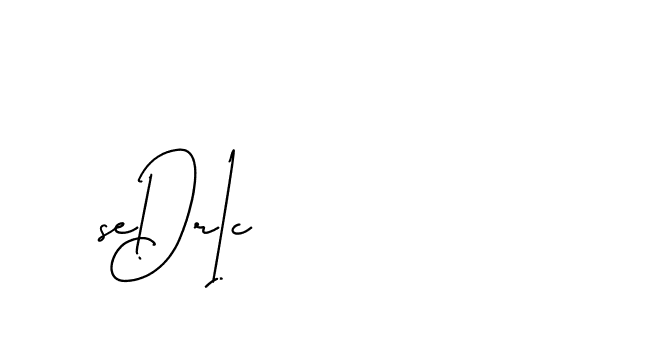 The best way (BrothersideSignature-w13o6) to make a short signature is to pick only two or three words in your name. The name Ceard include a total of six letters. For converting this name. Ceard signature style 2 images and pictures png