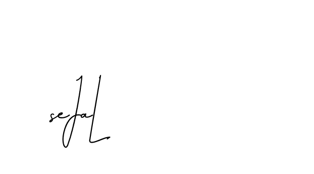 The best way (BrothersideSignature-w13o6) to make a short signature is to pick only two or three words in your name. The name Ceard include a total of six letters. For converting this name. Ceard signature style 2 images and pictures png