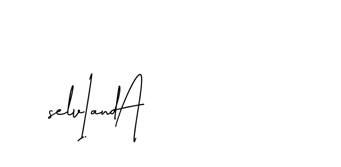 The best way (BrothersideSignature-w13o6) to make a short signature is to pick only two or three words in your name. The name Ceard include a total of six letters. For converting this name. Ceard signature style 2 images and pictures png