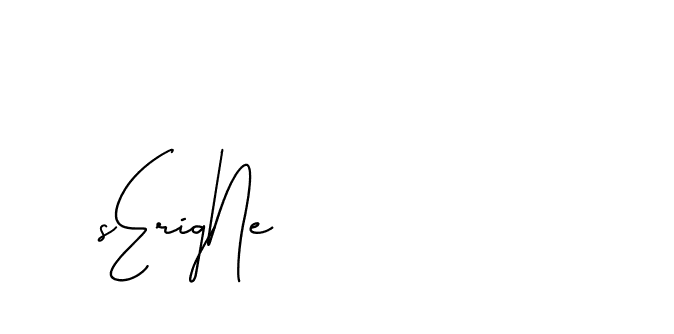 The best way (BrothersideSignature-w13o6) to make a short signature is to pick only two or three words in your name. The name Ceard include a total of six letters. For converting this name. Ceard signature style 2 images and pictures png