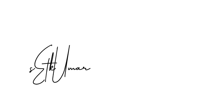 The best way (BrothersideSignature-w13o6) to make a short signature is to pick only two or three words in your name. The name Ceard include a total of six letters. For converting this name. Ceard signature style 2 images and pictures png
