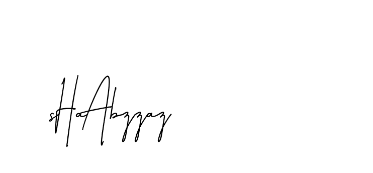 The best way (BrothersideSignature-w13o6) to make a short signature is to pick only two or three words in your name. The name Ceard include a total of six letters. For converting this name. Ceard signature style 2 images and pictures png