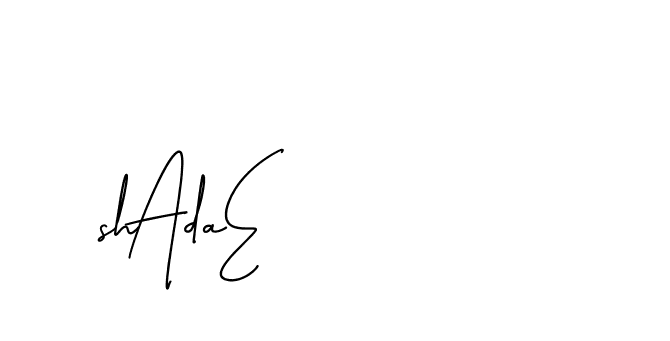 The best way (BrothersideSignature-w13o6) to make a short signature is to pick only two or three words in your name. The name Ceard include a total of six letters. For converting this name. Ceard signature style 2 images and pictures png