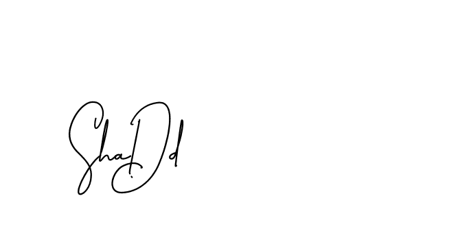 The best way (BrothersideSignature-w13o6) to make a short signature is to pick only two or three words in your name. The name Ceard include a total of six letters. For converting this name. Ceard signature style 2 images and pictures png