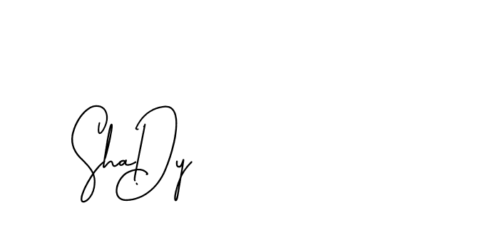 The best way (BrothersideSignature-w13o6) to make a short signature is to pick only two or three words in your name. The name Ceard include a total of six letters. For converting this name. Ceard signature style 2 images and pictures png