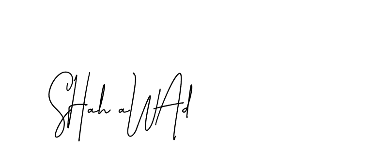 The best way (BrothersideSignature-w13o6) to make a short signature is to pick only two or three words in your name. The name Ceard include a total of six letters. For converting this name. Ceard signature style 2 images and pictures png