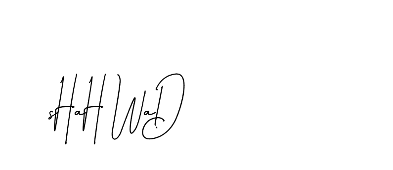 The best way (BrothersideSignature-w13o6) to make a short signature is to pick only two or three words in your name. The name Ceard include a total of six letters. For converting this name. Ceard signature style 2 images and pictures png
